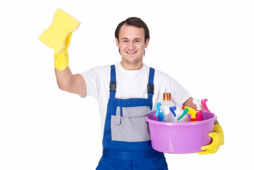 Supplier compliance review for ethical labour practices